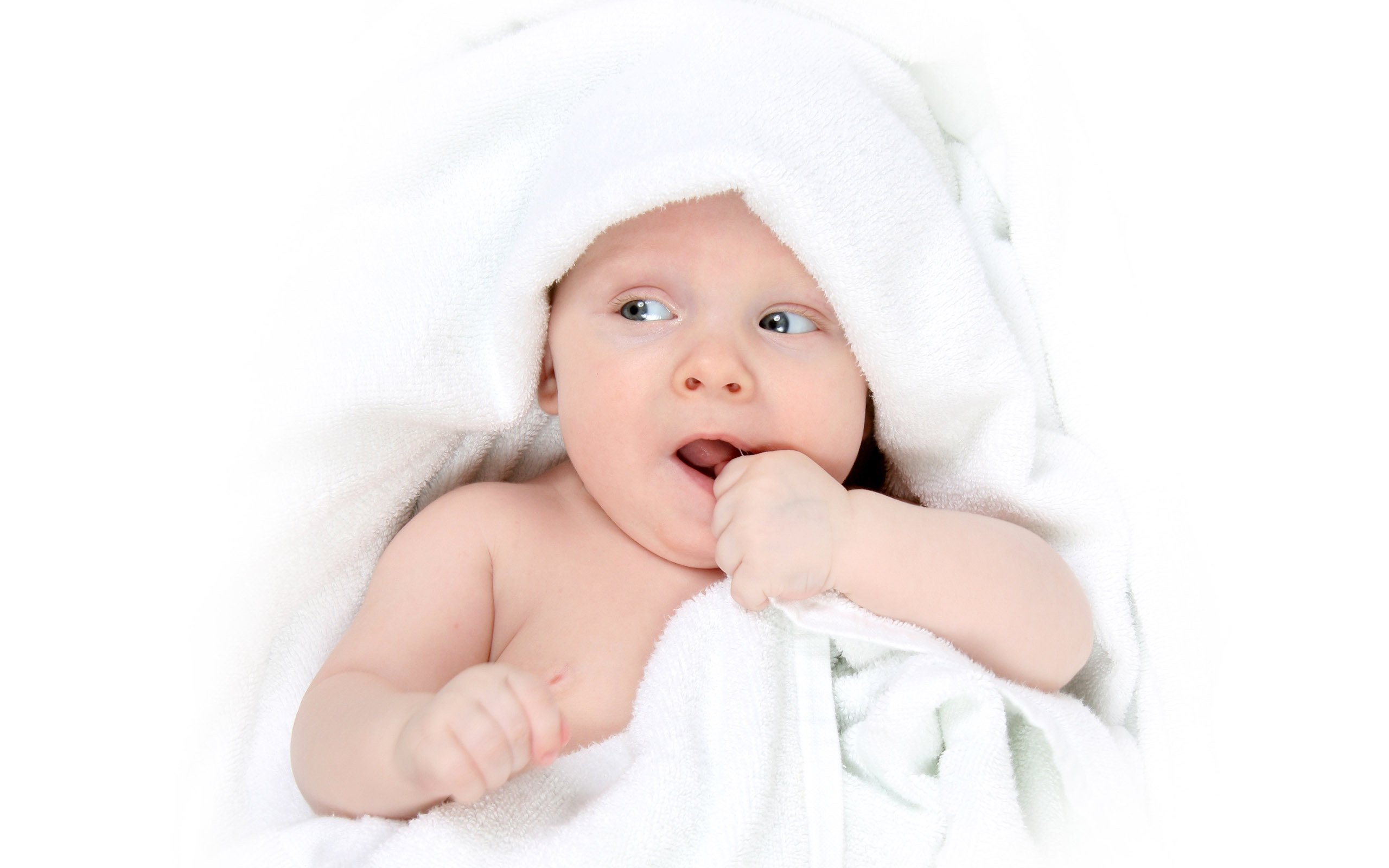 唐山供卵代生试管婴儿成功经验总结